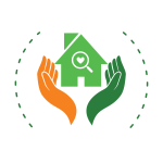 fundación guerreras de esperanza y vida